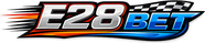 e28 bet লোগো